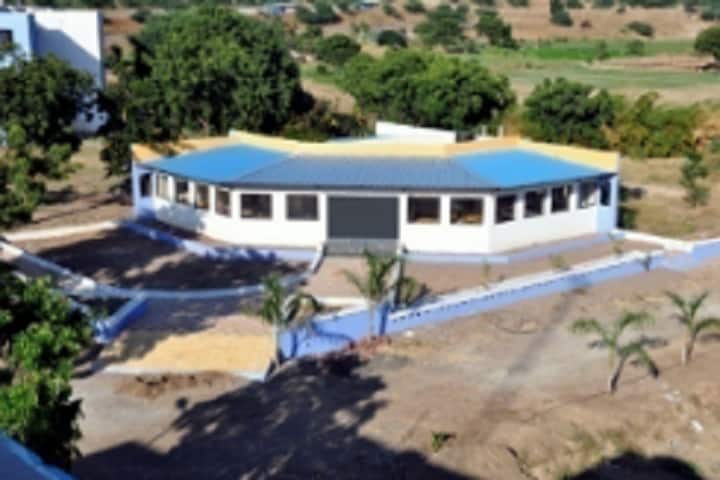 campus-view